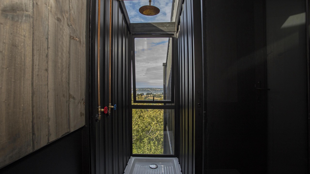 Photo of Bathroom in Rilan
