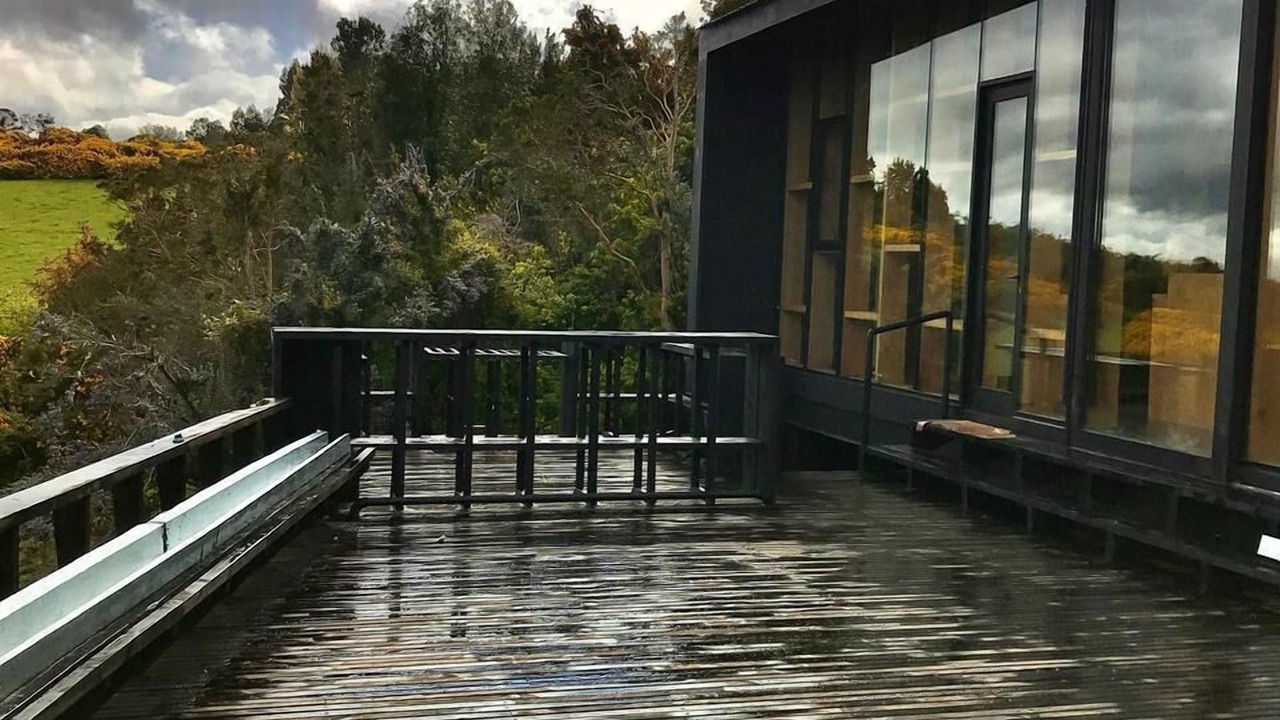Photo of Patio Balcony in Rilan