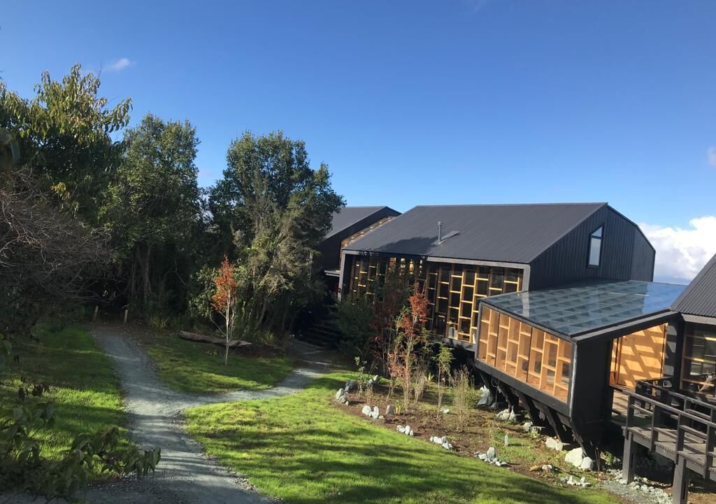 Photo of Outdoor in Rilan
