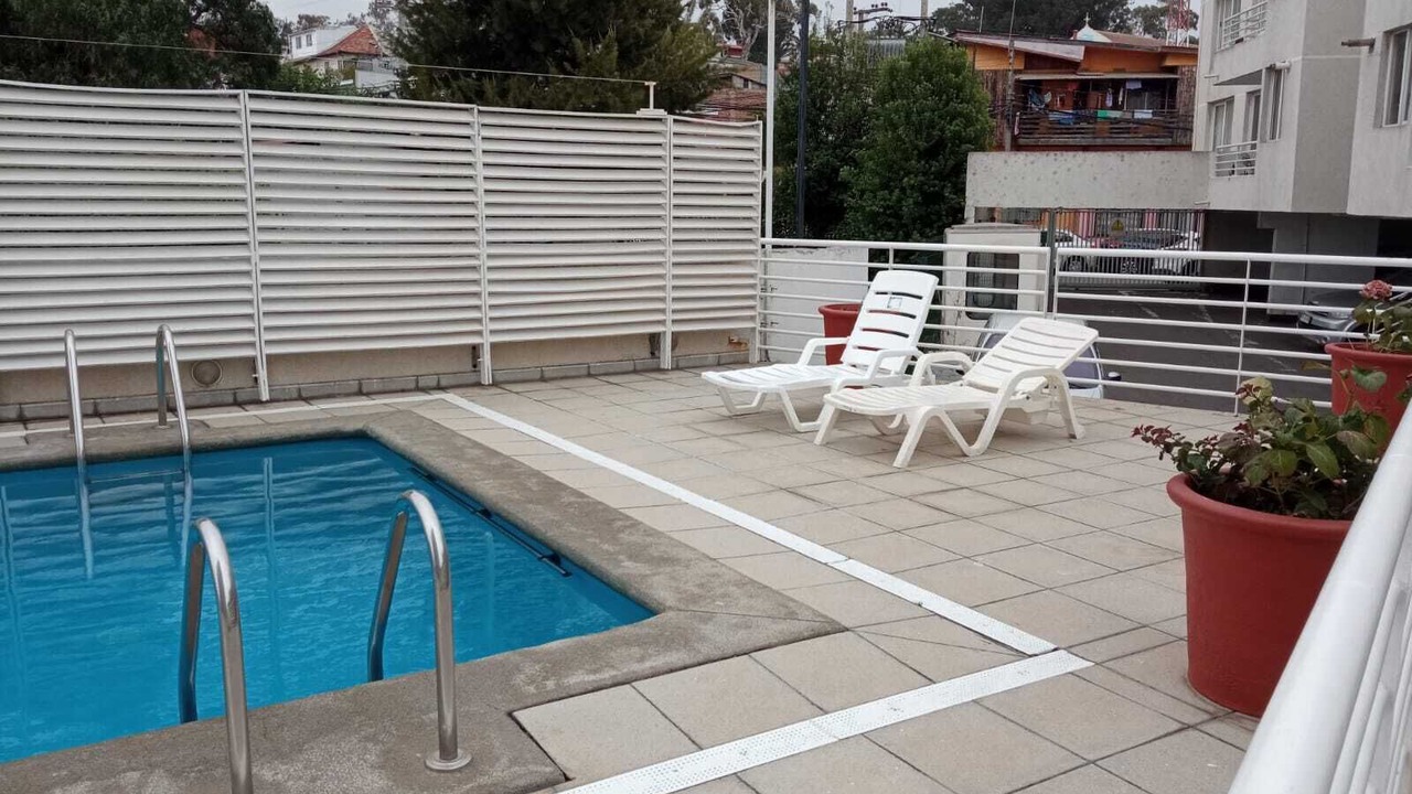 Photo of Outdoor in Playa Ancha