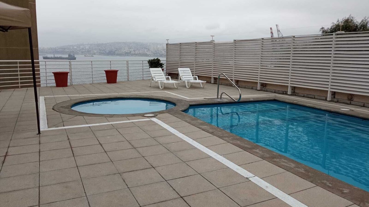 Photo of Outdoor in Playa Ancha