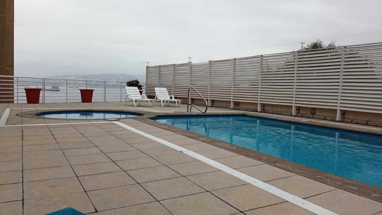 Photo of Outdoor in Playa Ancha