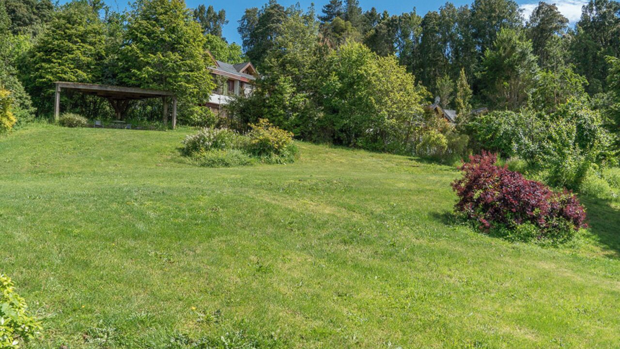 Photo of Outdoor in Frutillar