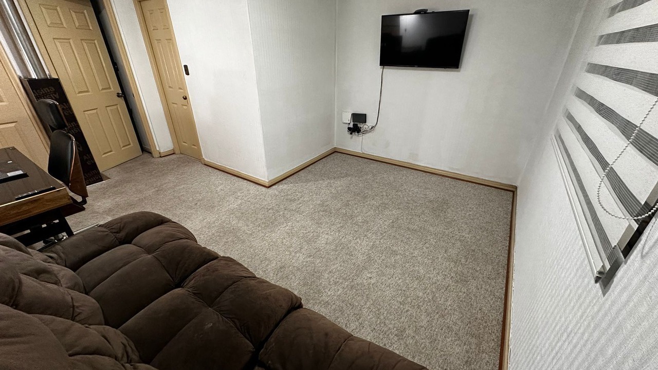 Photo of Livingroom in San Pedro de la Paz
