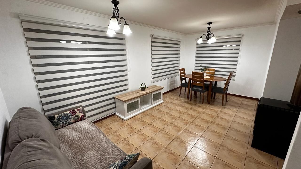 Photo of Livingroom in San Pedro de la Paz