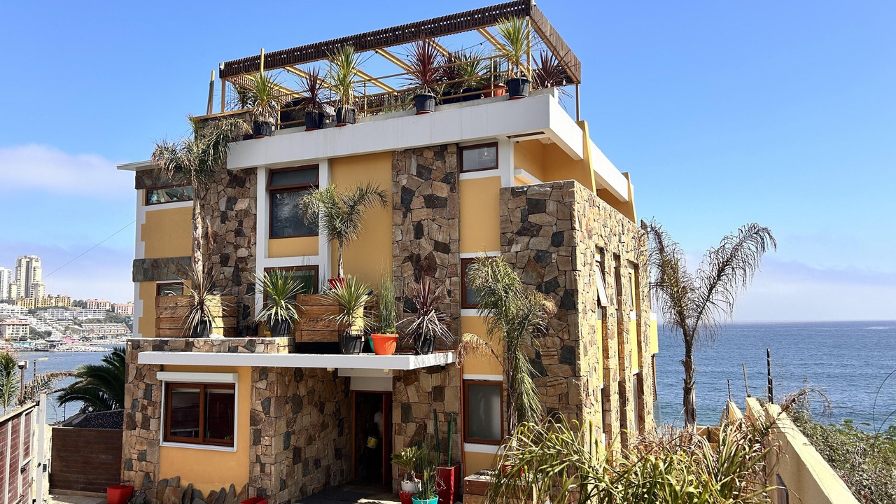 Photo of Outdoor in Concon