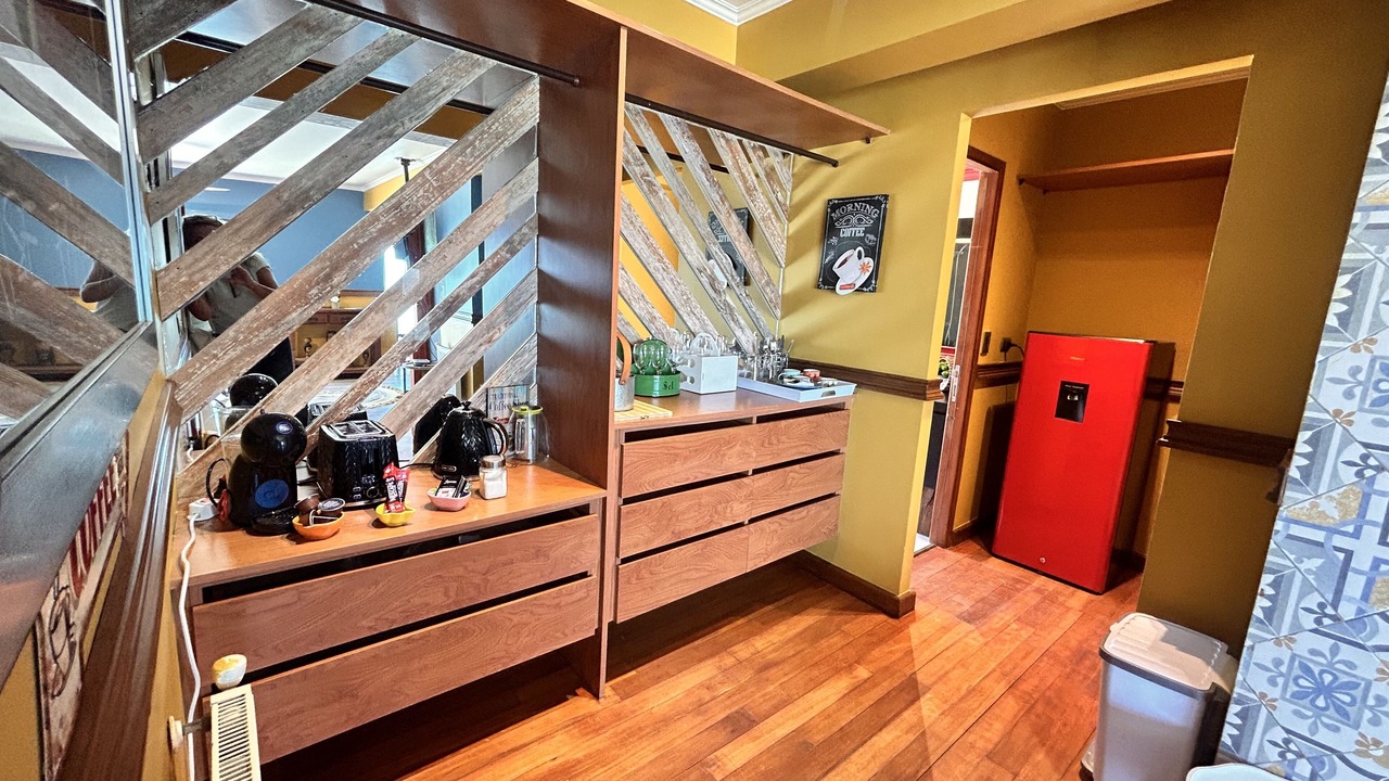 Photo of Bedroom in Concon