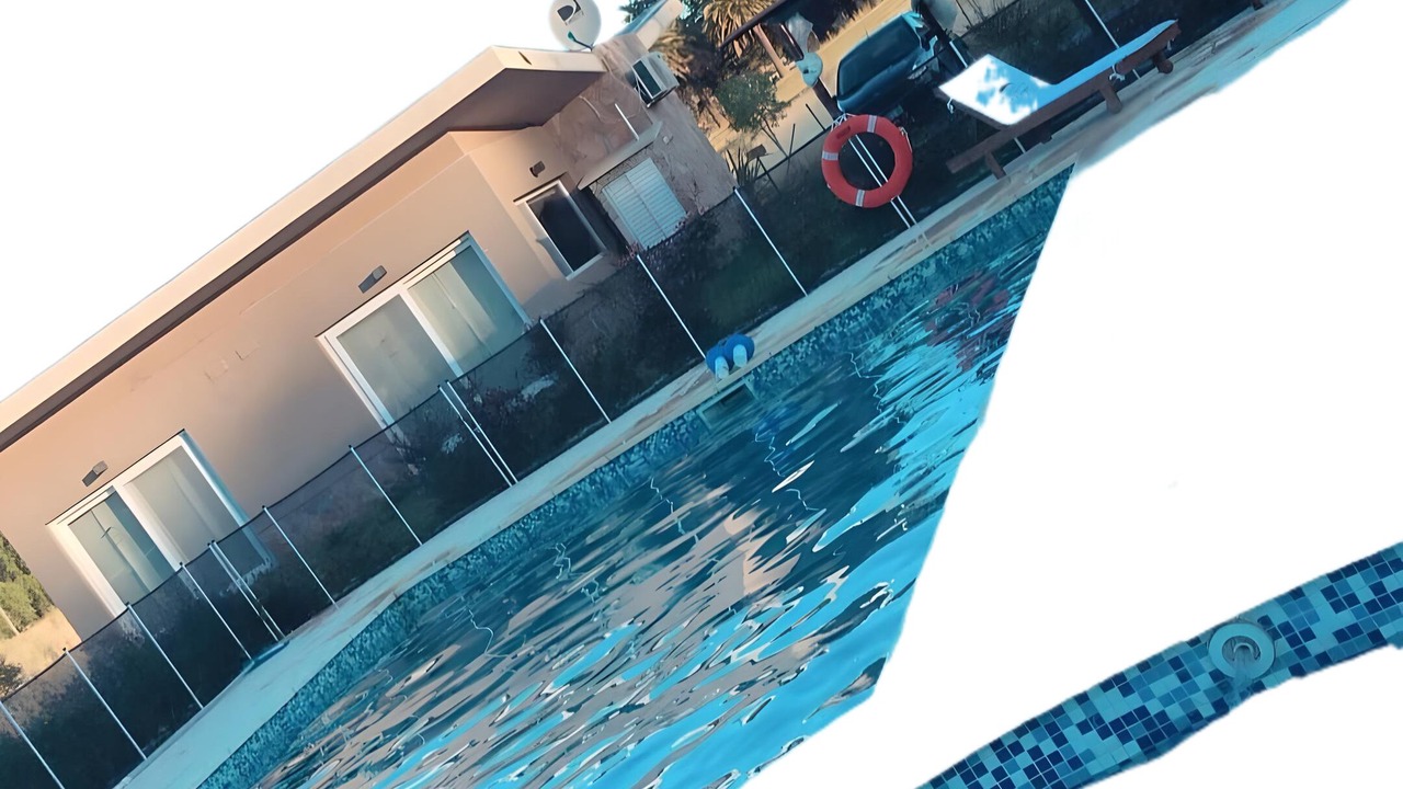 Photo of Outdoor in Maitencillo