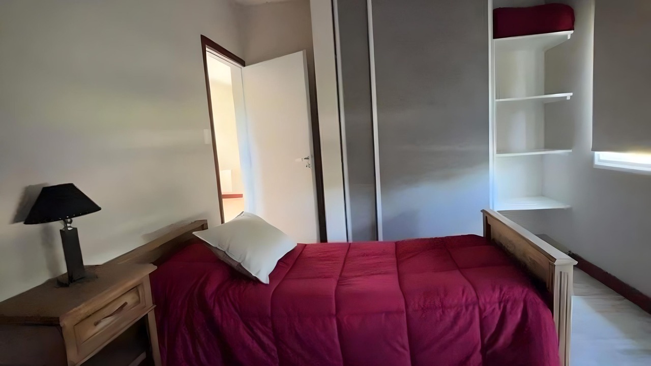 Photo of Bedroom in Maitencillo