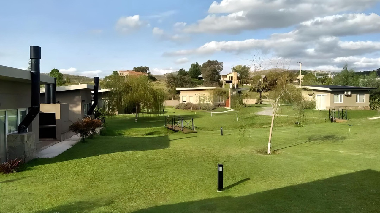 Photo of Outdoor in Maitencillo