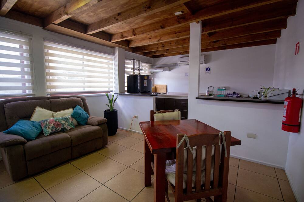 Photo of Livingroom in Chillan Viejo