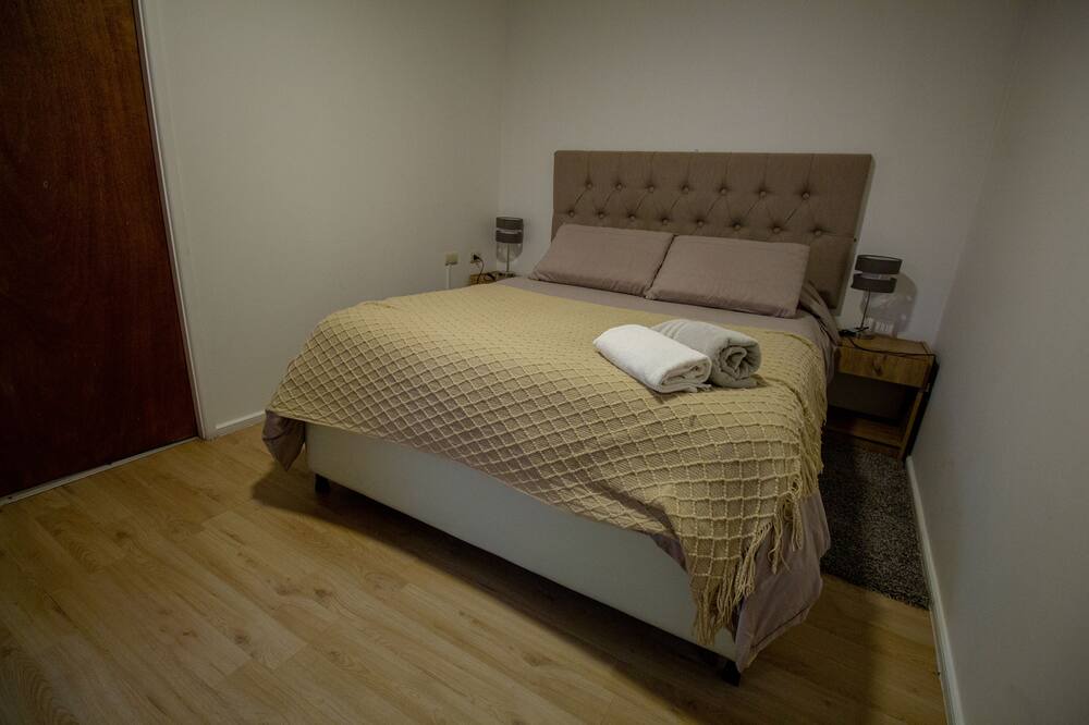 Photo of Bedroom in Chillan Viejo