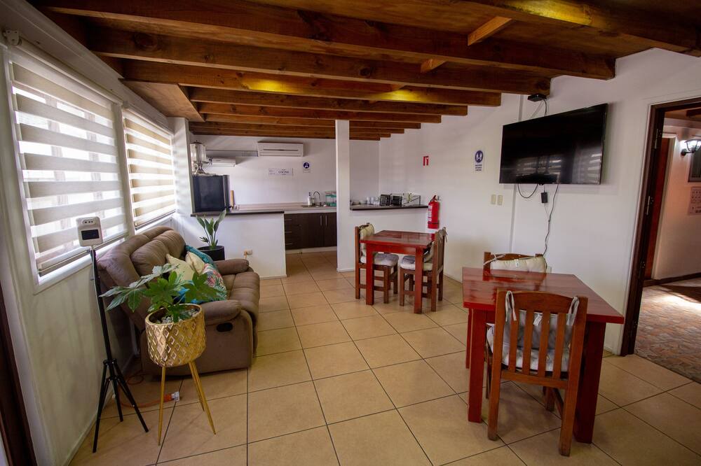 Photo of Kitchen in Chillan Viejo