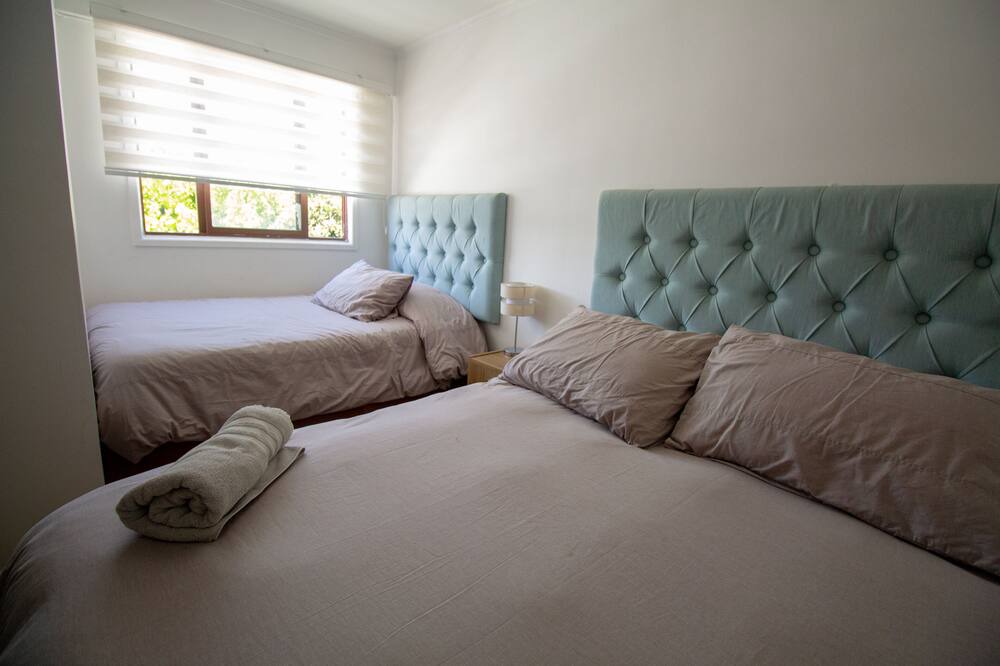 Photo of Bedroom in Chillan Viejo