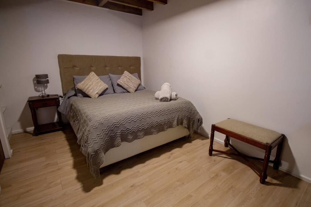 Photo of Bedroom in Chillan Viejo