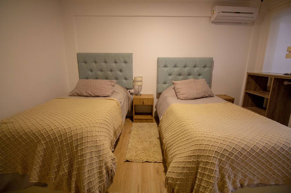 Photo of Bedroom in Chillan Viejo