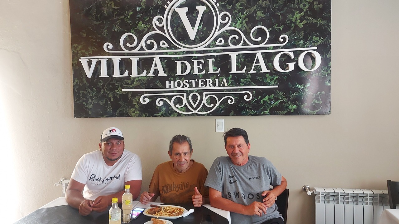 Photo of Others in Villa Carlos Paz