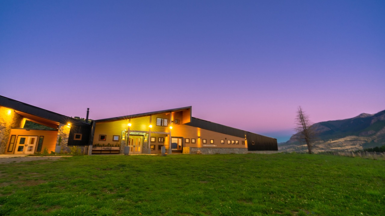 Photo of Outdoor in Coyhaique