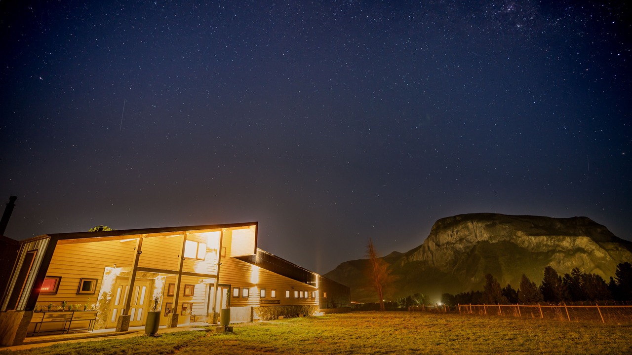 Photo of Outdoor in Coyhaique