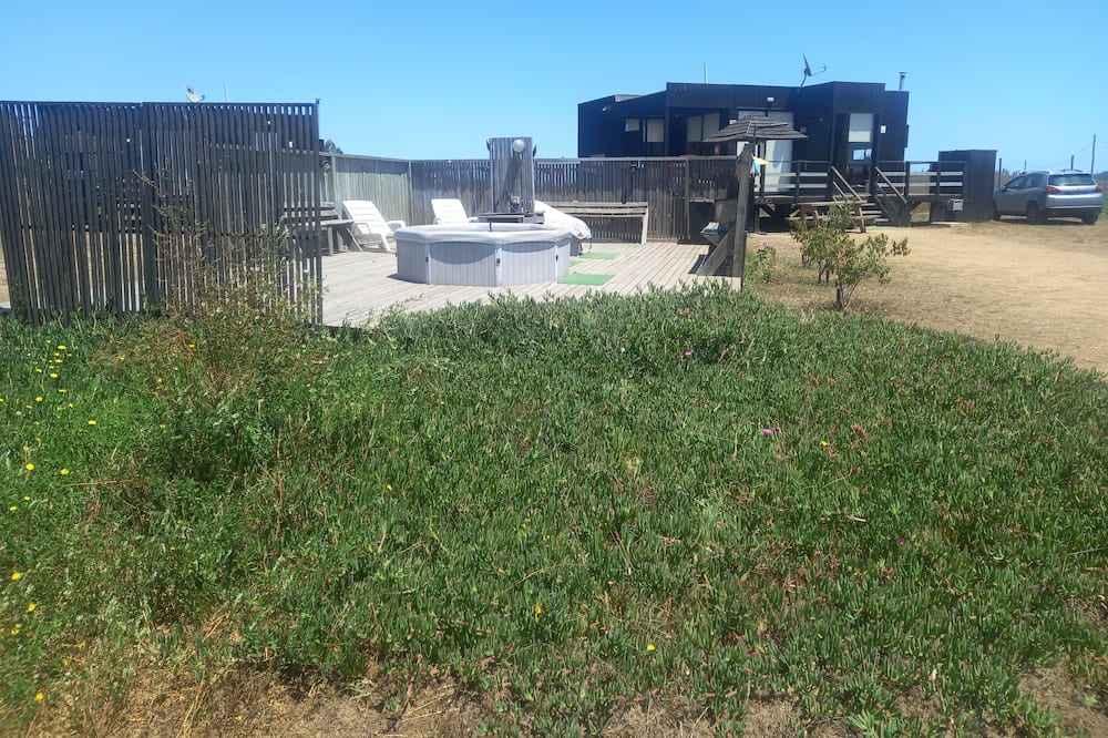 Photo of Outdoor in Navidad