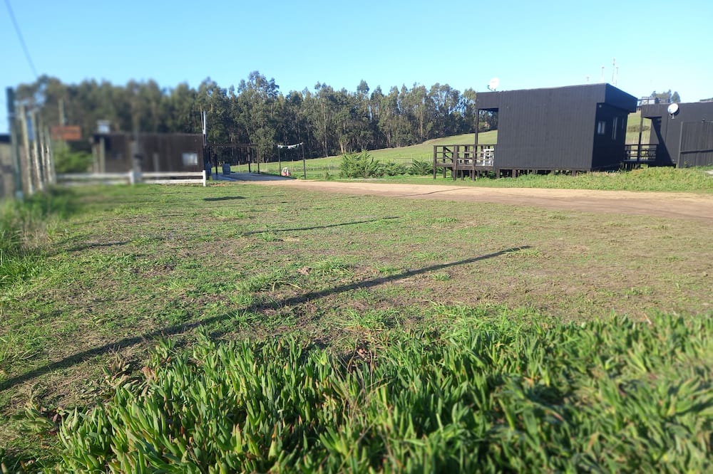 Photo of Outdoor in Navidad