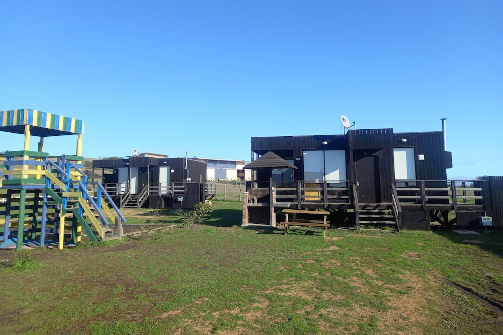 Photo of Outdoor in Navidad