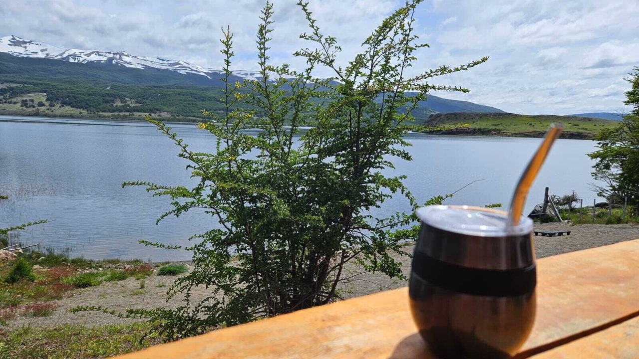 Photo of Outdoor in Coyhaique