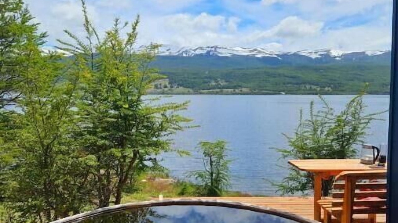 Photo of Outdoor in Coyhaique
