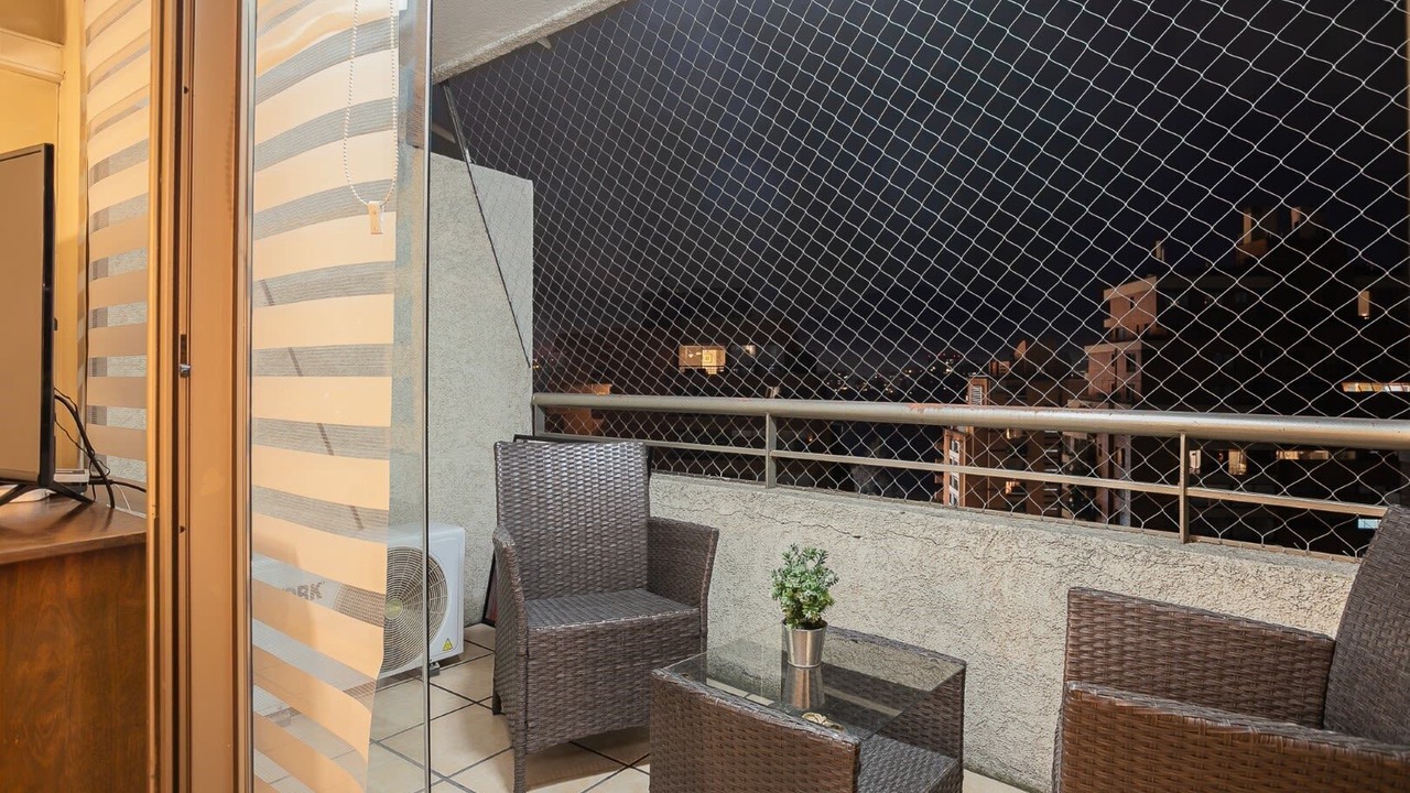 Photo of Outdoor in El Golf