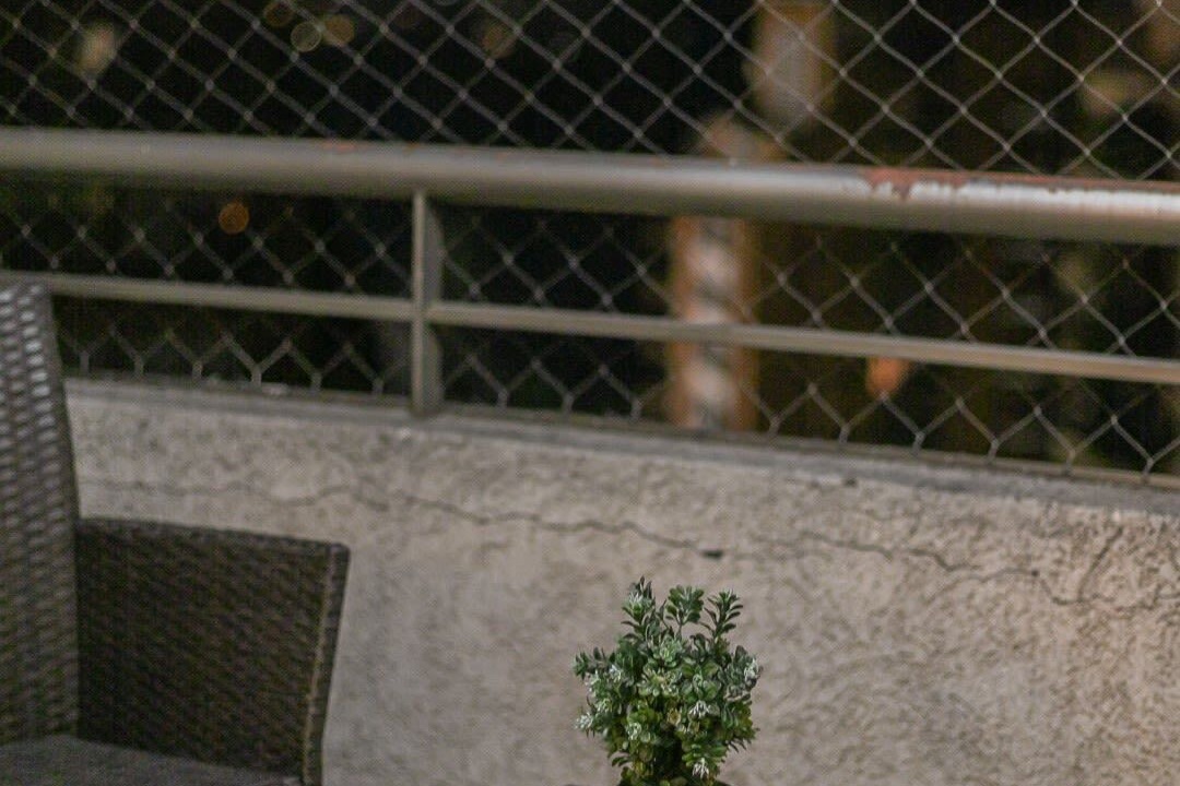 Photo of Outdoor in El Golf
