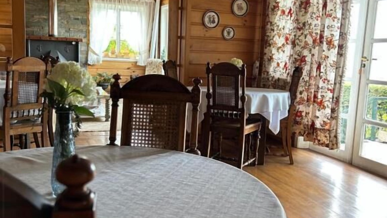 Photo of Others in Frutillar