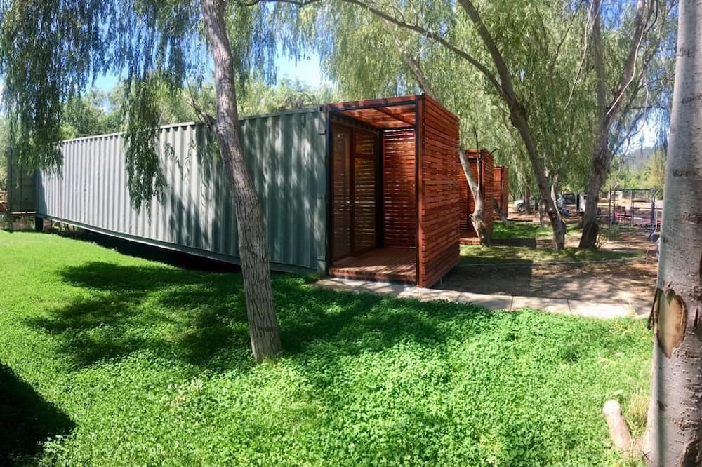 Photo of Outdoor in San Pedro de la Paz