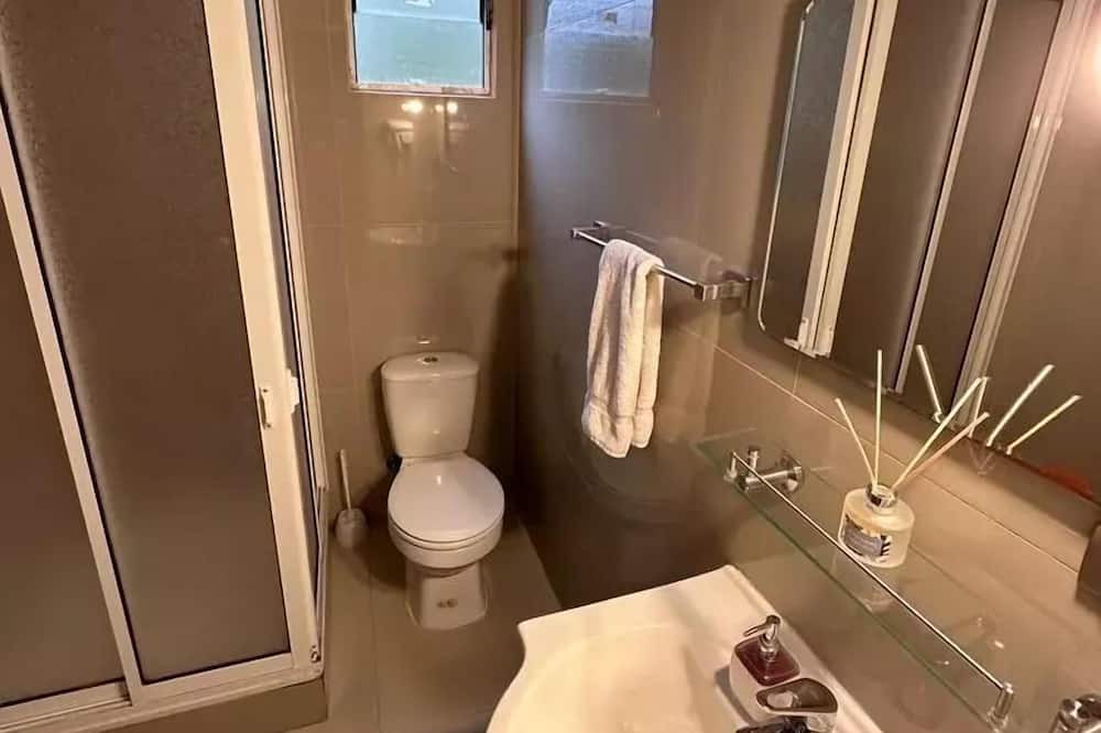 Photo of Bathroom in San Pedro de la Paz