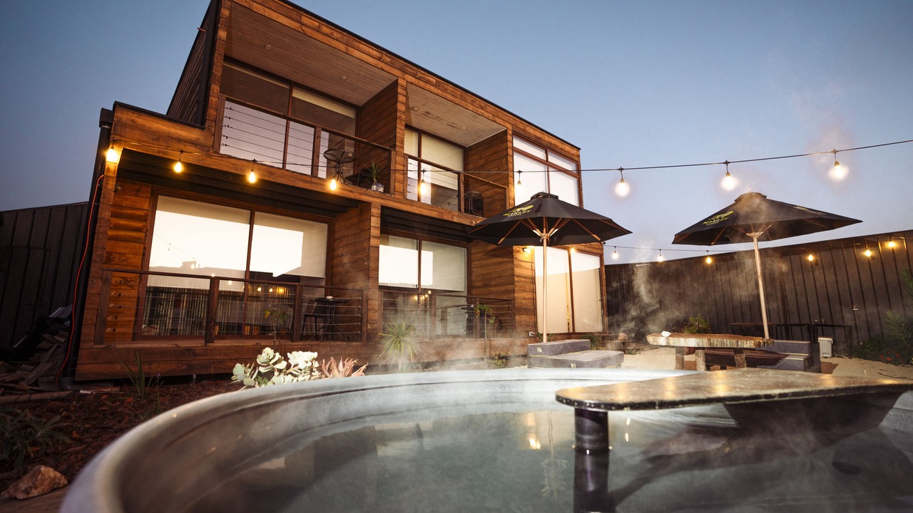 Photo of Outdoor in Pichilemu