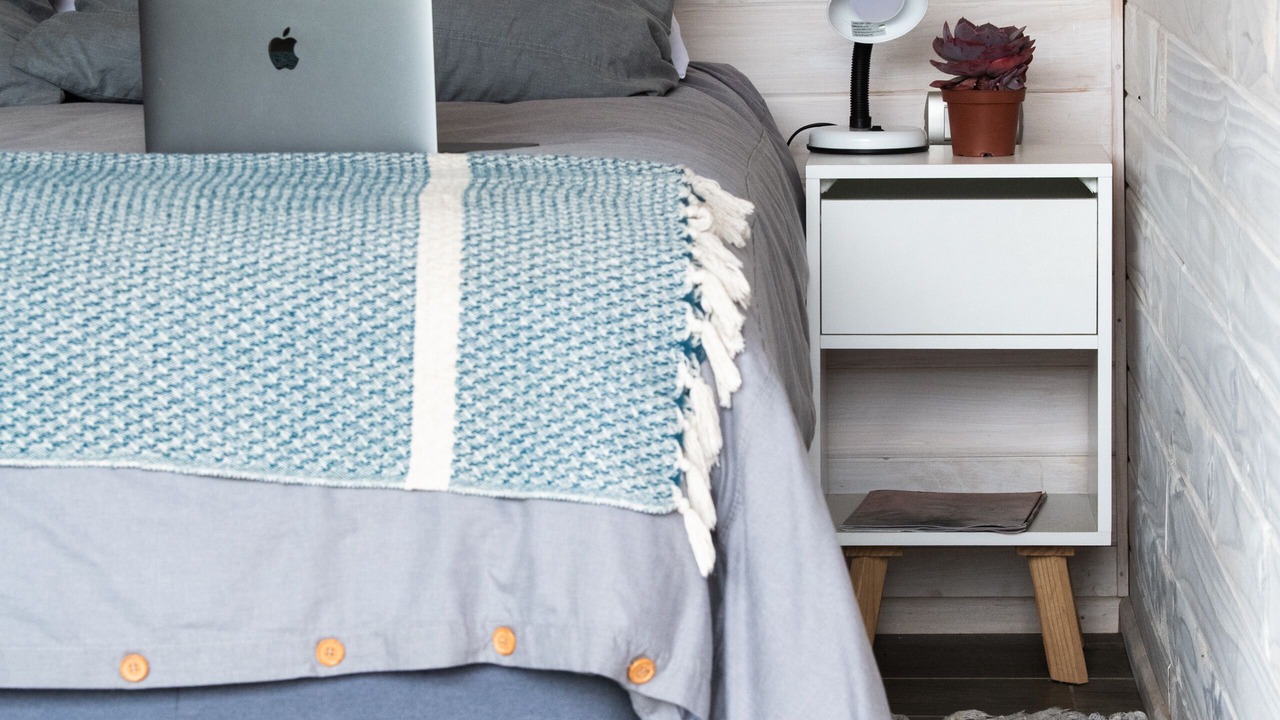 Photo of Bedroom in Pichilemu