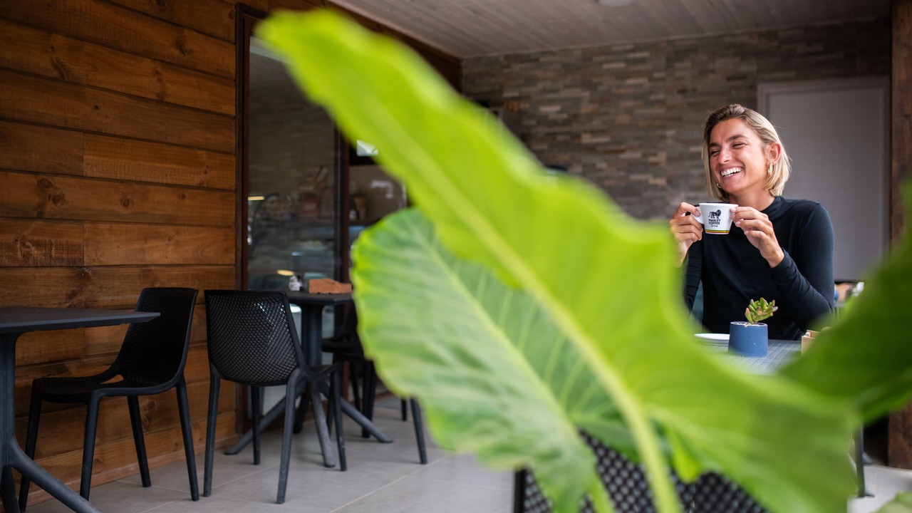 Photo of Others in Pichilemu