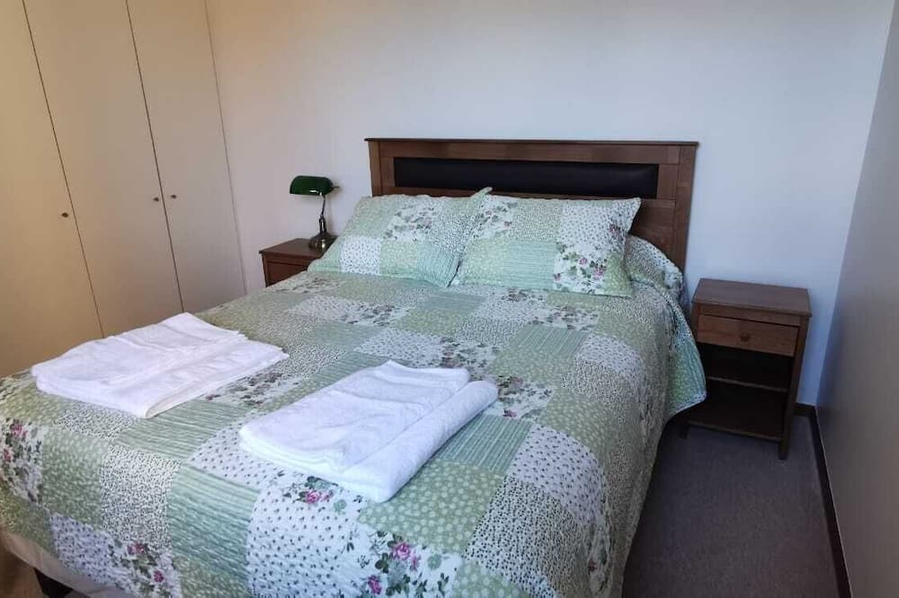 Photo of Bedroom in Puerto Montt