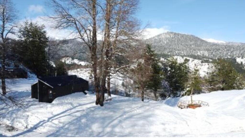 Photo of Outdoor in Ruminano