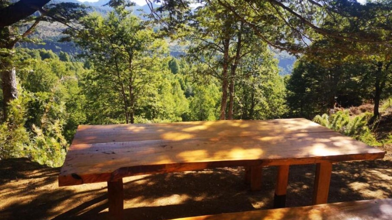 Photo of Outdoor in Ruminano