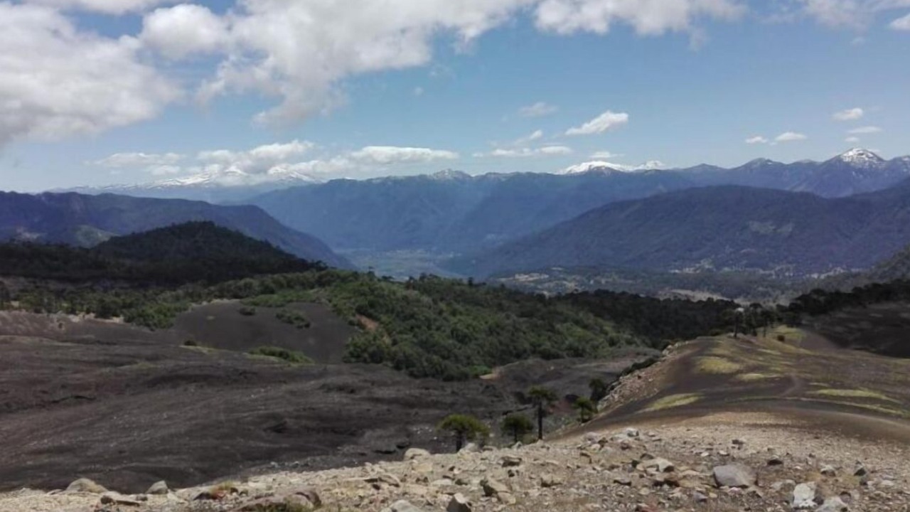Photo of Outdoor in Ruminano