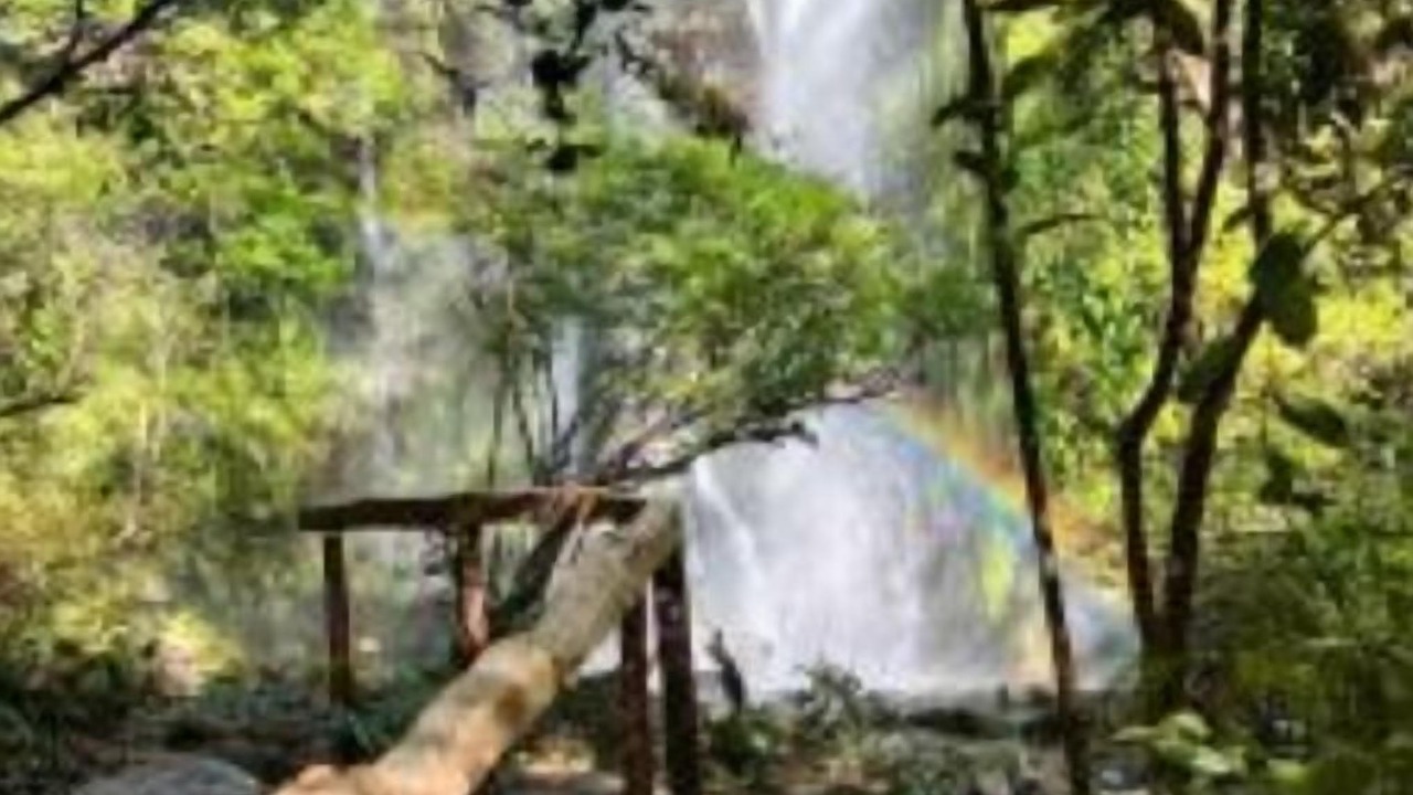 Photo of Others in Ruminano
