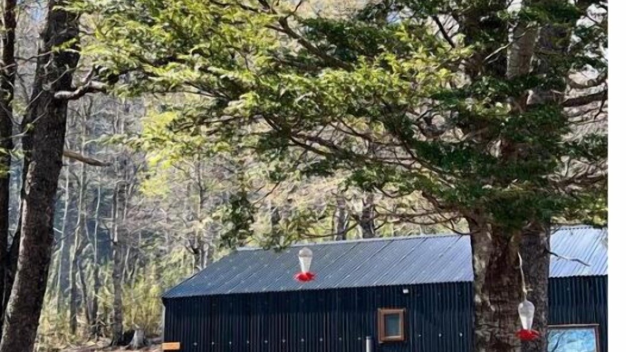 Photo of Outdoor in Ruminano