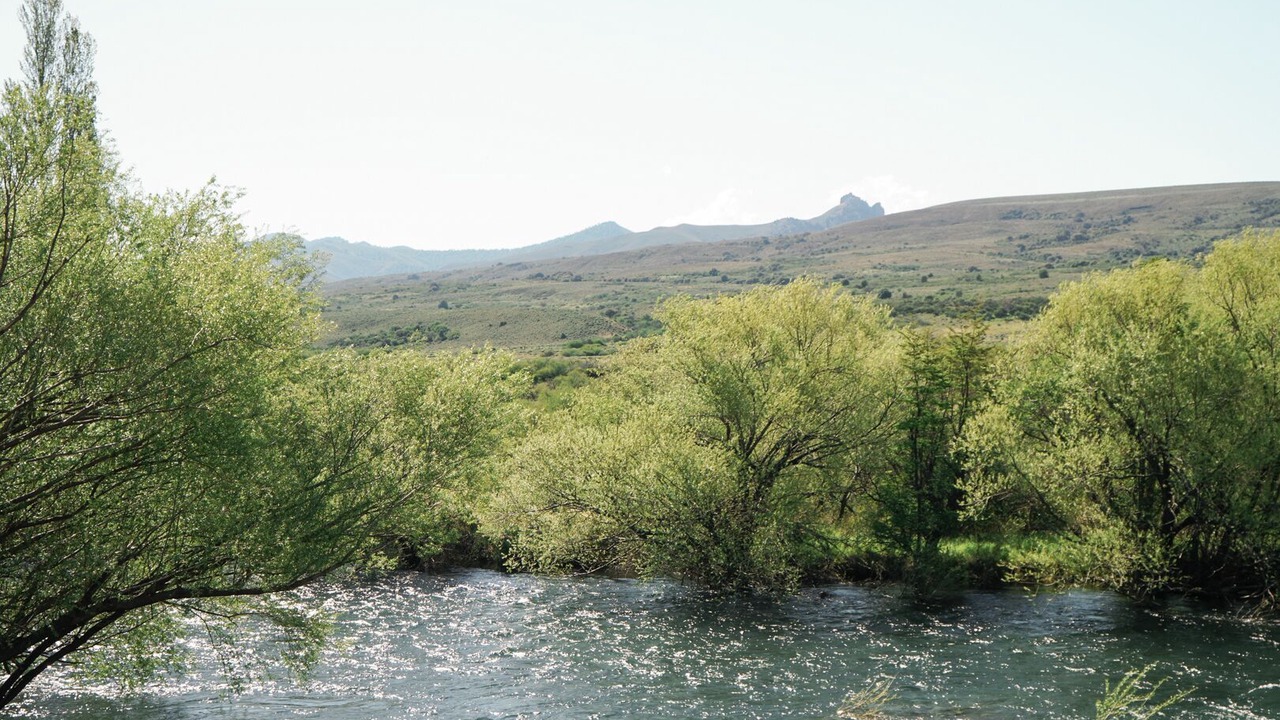 Photo of Outdoor in San Martin de los Andes