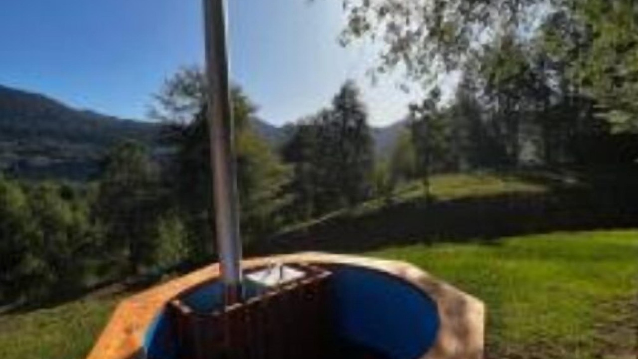 Photo of Outdoor in Melipeuco