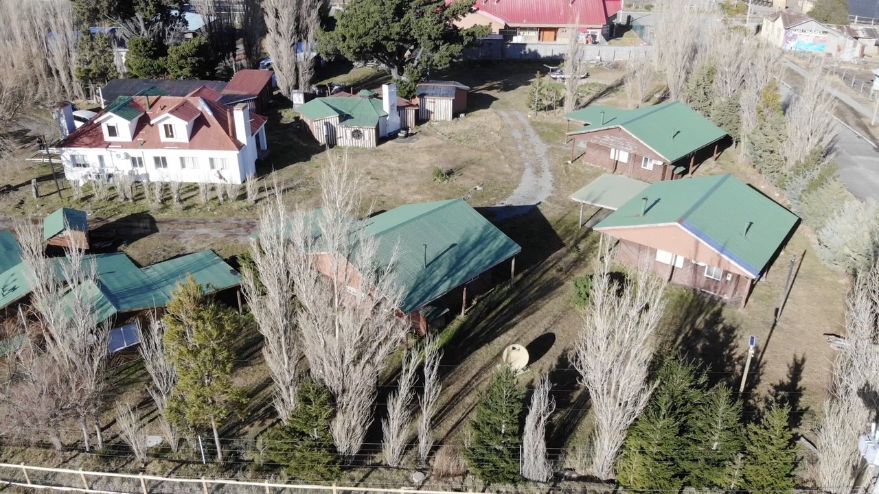 Photo of Outdoor in Puerto Ingeniero Ibanez