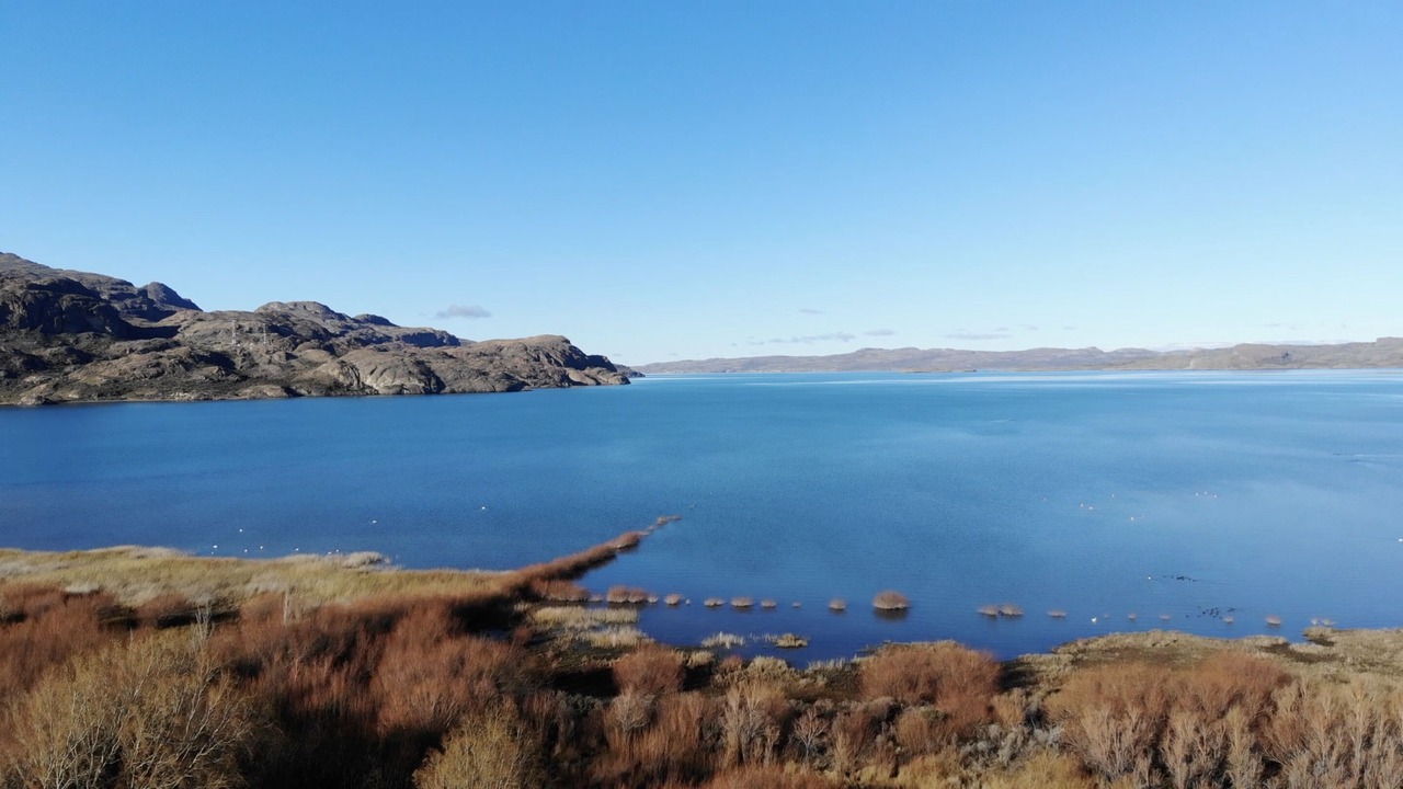 Photo of Outdoor in Puerto Ingeniero Ibanez