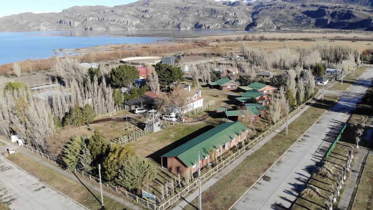 Photo of Outdoor in Puerto Ingeniero Ibanez