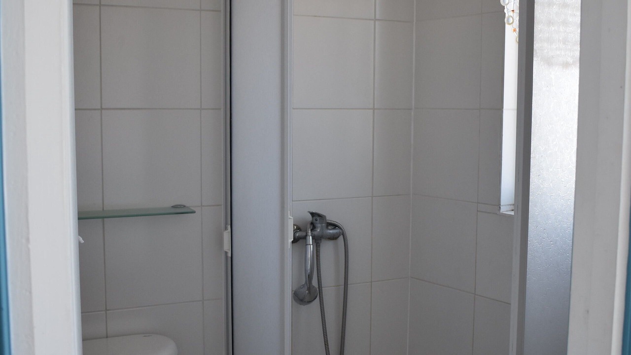 Photo of Bathroom in Concon