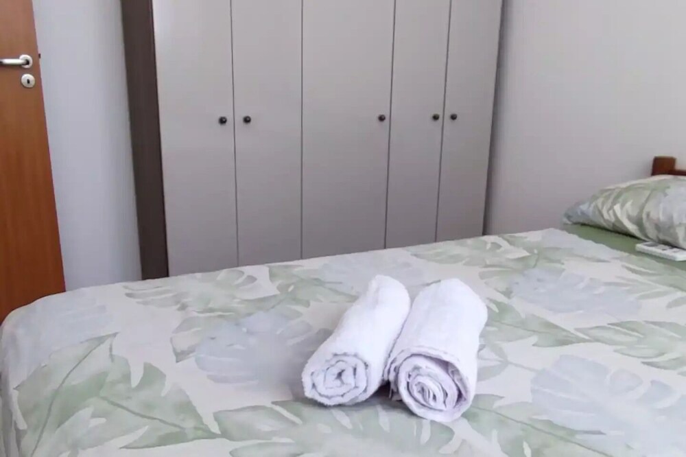 Photo of Bedroom in Bela Marina