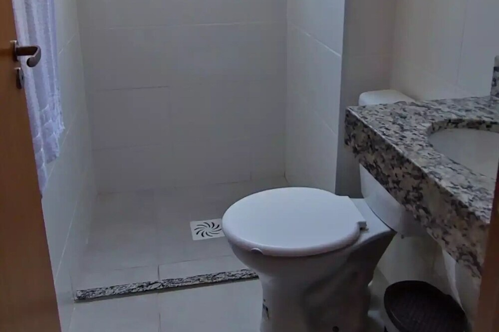 Photo of Bathroom in Bela Marina
